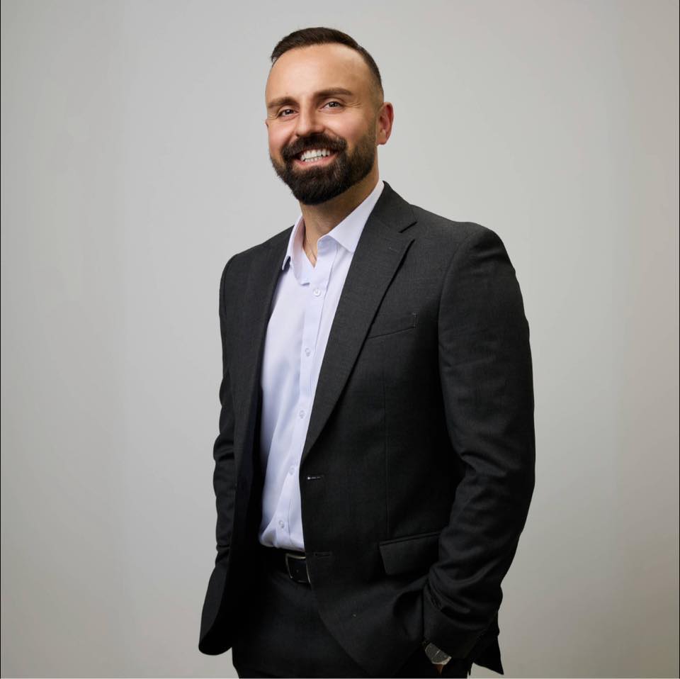 Tengiz Sultanishvili